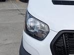 2025 Ford Transit 250 Medium Roof RWD Empty Cargo Van for sale #SKA11897 - photo 10
