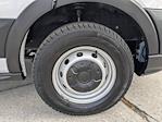 2025 Ford Transit 250 Medium Roof RWD Empty Cargo Van for sale #SKA11897 - photo 11