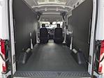 2025 Ford Transit 250 Medium Roof RWD Empty Cargo Van for sale #SKA11897 - photo 2