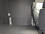 2025 Ford Transit 250 Medium Roof RWD Empty Cargo Van for sale #SKA11897 - photo 12