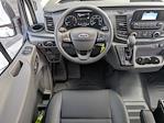 2025 Ford Transit 250 Medium Roof RWD Empty Cargo Van for sale #SKA11897 - photo 14