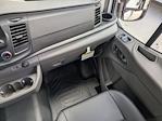 2025 Ford Transit 250 Medium Roof RWD Empty Cargo Van for sale #SKA11897 - photo 15