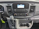 2025 Ford Transit 250 Medium Roof RWD Empty Cargo Van for sale #SKA11897 - photo 16