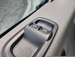 2025 Ford Transit 250 Medium Roof RWD Empty Cargo Van for sale #SKA11897 - photo 17