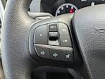 2025 Ford Transit 250 Medium Roof RWD Empty Cargo Van for sale #SKA11897 - photo 18