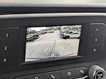 2025 Ford Transit 250 Medium Roof RWD Empty Cargo Van for sale #SKA11897 - photo 22