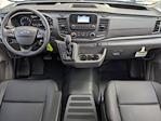 2025 Ford Transit 250 Medium Roof RWD Empty Cargo Van for sale #SKA12414 - photo 13
