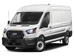 2025 Ford Transit 250 Medium Roof RWD Empty Cargo Van for sale #SKA13021 - photo 1