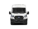 2025 Ford Transit 250 Medium Roof RWD Empty Cargo Van for sale #SKA13021 - photo 4