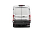2025 Ford Transit 250 Medium Roof RWD Empty Cargo Van for sale #SKA13021 - photo 5