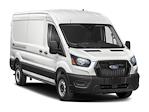 2025 Ford Transit 250 Medium Roof RWD Empty Cargo Van for sale #SKA13021 - photo 6