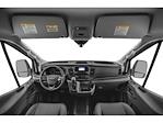 2025 Ford Transit 250 Medium Roof RWD Empty Cargo Van for sale #SKA13021 - photo 8