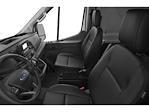 2025 Ford Transit 350 High Roof RWD Empty Cargo Van for sale #SKA13079 - photo 8