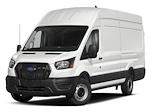 2025 Ford Transit 350 High Roof RWD Empty Cargo Van for sale #SKA13079 - photo 1