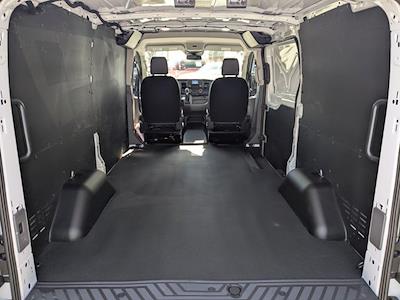 2025 Ford Transit 150 Low Roof RWD Empty Cargo Van for sale #SKA14041 - photo 2