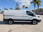 Used 2025 Ford Transit 150 Low Roof Empty Cargo Van for sale #SKA14041 - photo 4