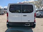 Used 2025 Ford Transit 150 Low Roof Empty Cargo Van for sale #SKA14041 - photo 5