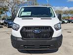 Used 2025 Ford Transit 150 Low Roof Empty Cargo Van for sale #SKA14041 - photo 8