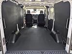 Used 2025 Ford Transit 150 Low Roof Empty Cargo Van for sale #SKA14041 - photo 11