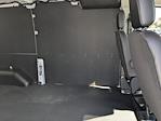 Used 2025 Ford Transit 150 Low Roof Empty Cargo Van for sale #SKA14041 - photo 12