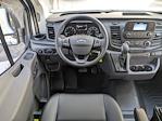 Used 2025 Ford Transit 150 Low Roof Empty Cargo Van for sale #SKA14041 - photo 14