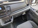 Used 2025 Ford Transit 150 Low Roof Empty Cargo Van for sale #SKA14041 - photo 15