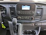 Used 2025 Ford Transit 150 Low Roof Empty Cargo Van for sale #SKA14041 - photo 16