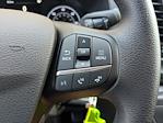 Used 2025 Ford Transit 150 Low Roof Empty Cargo Van for sale #SKA14041 - photo 19