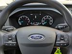 Used 2025 Ford Transit 150 Low Roof Empty Cargo Van for sale #SKA14041 - photo 20