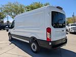2025 Ford Transit 250 Medium Roof RWD Empty Cargo Van for sale #SKA14605 - photo 5