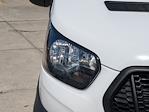 2025 Ford Transit 250 Medium Roof RWD Empty Cargo Van for sale #SKA14605 - photo 10