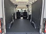 2025 Ford Transit 250 Medium Roof RWD Empty Cargo Van for sale #SKA14605 - photo 2