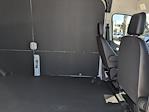 2025 Ford Transit 250 Medium Roof RWD Empty Cargo Van for sale #SKA14605 - photo 12