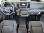 2025 Ford Transit 250 Medium Roof RWD Empty Cargo Van for sale #SKA14605 - photo 13