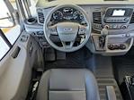 2025 Ford Transit 250 Medium Roof RWD Empty Cargo Van for sale #SKA14605 - photo 14