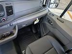 2025 Ford Transit 250 Medium Roof RWD Empty Cargo Van for sale #SKA14605 - photo 15