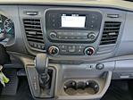 2025 Ford Transit 250 Medium Roof RWD Empty Cargo Van for sale #SKA14605 - photo 16