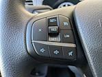 2025 Ford Transit 250 Medium Roof RWD Empty Cargo Van for sale #SKA14605 - photo 18