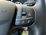 2025 Ford Transit 250 Medium Roof RWD Empty Cargo Van for sale #SKA14605 - photo 19