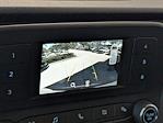 2025 Ford Transit 250 Medium Roof RWD Empty Cargo Van for sale #SKA14605 - photo 22