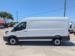 2025 Ford Transit 250 Medium Roof RWD Empty Cargo Van for sale #SKA15393 - photo 4