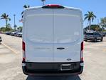 2025 Ford Transit 250 Medium Roof RWD Empty Cargo Van for sale #SKA15393 - photo 6