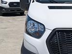 2025 Ford Transit 250 Medium Roof RWD Empty Cargo Van for sale #SKA15393 - photo 10