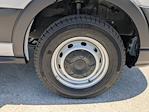 2025 Ford Transit 250 Medium Roof RWD Empty Cargo Van for sale #SKA15393 - photo 11