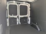2025 Ford Transit 250 Medium Roof RWD Empty Cargo Van for sale #SKA15393 - photo 2