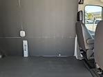 2025 Ford Transit 250 Medium Roof RWD Empty Cargo Van for sale #SKA15393 - photo 12