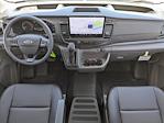 2025 Ford Transit 250 Medium Roof RWD Empty Cargo Van for sale #SKA15393 - photo 13