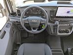 2025 Ford Transit 250 Medium Roof RWD Empty Cargo Van for sale #SKA15393 - photo 14