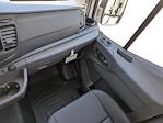 2025 Ford Transit 250 Medium Roof RWD Empty Cargo Van for sale #SKA15393 - photo 15