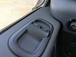 2025 Ford Transit 250 Medium Roof RWD Empty Cargo Van for sale #SKA15393 - photo 17